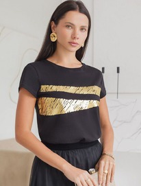 �������� Vilatte D49.135 ������_������