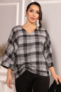 ����� LT Collection �14686-12�