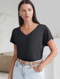 �������� Vilatte D49.100 ������