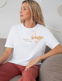 �������� Vilatte D49.136 �����_wings