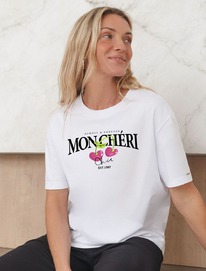 �������� Vilatte D49.136 �����_moncheri