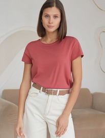 �������� Vilatte D49.155 �.������