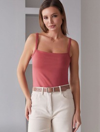 ��� Vilatte D43.168 �.������