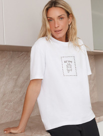 �������� Vilatte D49.136-� �����_not today