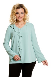 ����� Novita 924 ������