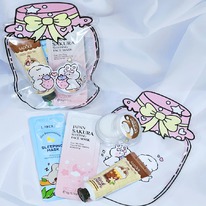 ���������� ����� � zip-������ 