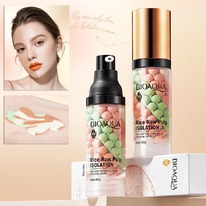 ������ ��� ������ 3 � 1 � ���������� ����, ������������ �������� � ��������� Bio