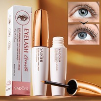 ���������� ����� ������ � ������ Sadoer, 10 ��.