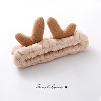 ������� ������������� �������� ������ �����, ���� �������