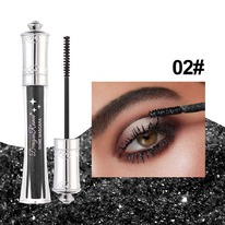 ���� ��� ������ � ��������� Dragon Ranee, ���� 02 ������