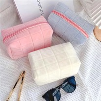 ���������� �������� ���������� 18*10*8 ��.