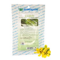 ������� ������������ �� ������� ������ �������� (Khi-Lek), 20 �������, Thanyapor