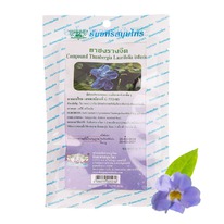 ������� ������ �� ���������� ��������� ������������, 20 �������, Thanyaporn. ���