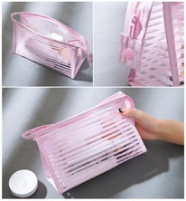 ���������� ���������� ����������� � �������. ����: �������