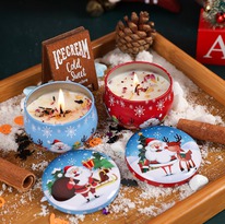 ����� ������������� ���������� � ����� �� ������ ����� � �������� �������