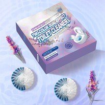 �������� ��������� ��� �������� ����� ������� �������, ����� 4 ��. �� 50 ��.