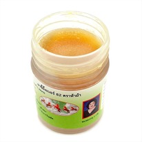 ���������������� ������� ���� ��� ��� �� ����������� ������ Hamar Cream for Foot