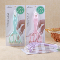 ��������� �������� ��� ���� � ��� �����, 4 + 1 ������