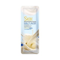 ����� �������������� 