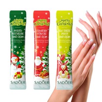 ���� ��� ��� ���������� Sadoer, ������� 4 ��.