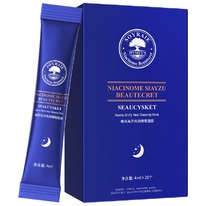 ������ ����������� ����-����� � ����������� ������� Soyraie Ocean Bird's Nest, 1