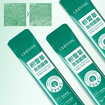 ����������� ����� ��� ���� � ���������� �������� Cindynal, 1 ����� * 4 ��.