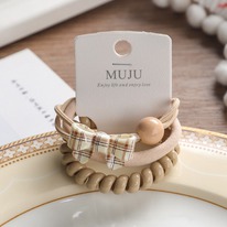 ����� ������� ��� ����� 3 ��. ������� (��������, ��������, ������ � �������)