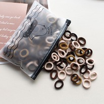 ����� ��������� ��� ����� 100 ��. � ���������� � �������, ������� 2 ��. ������+�