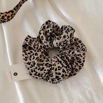 ������� ��� ����� �������