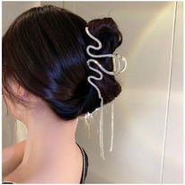 ���� ��� ����� ������������� ���������� ������ � ��������� ����: ������