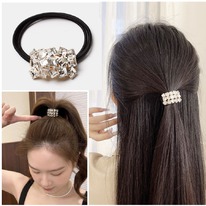 ������� ��� ����� � �������� �����������