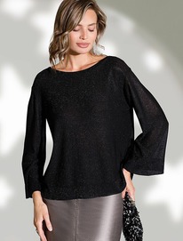 Vilatte ������� ��������� ������ ����� �� ������� � �������� D39.372 ������