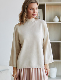 Vilatte ������ �� ����� � ��������� D34.205 ������� ������