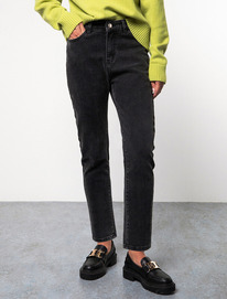 Vilatte ����������� ������ �� ����������� ������ D54.274 �����-�����