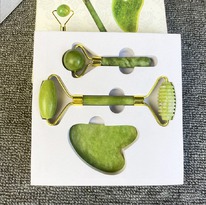 ���������� ����� ��� ������� ����� 3 �������� (2 ������ + �������)