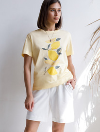 Vilatte �������� �� ���������� ������� � ��������� ������� D49.071 ���������_lem