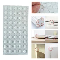 ����������� ������������� ��������-���������� ��� ������, 50 ��.  10*2 ��.