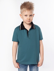 Vilatte ��������-���� ��� ��������� �����-����� M49.387 ������