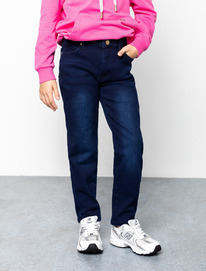 Vilatte ���������� ������ mom-fit �� ����� F54.077 �����-�����