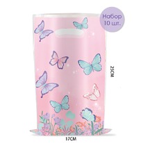 ����� ������� ���������� 10 ���� 25*17 ��. �������