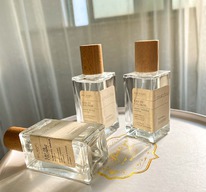 ����������� ���� ������ 50 ��. � ���������� �������, Shi mang