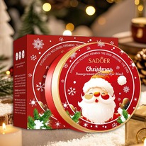 ������������ ����� � ���������� ������� � ���������� Sadoer, 60 ��.