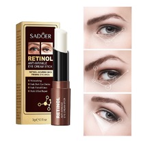 ����-���� ��� ���� � ��������� Sadoer, 3 ��.