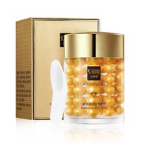 ���� ��� ���� ����������� � �������, �������� � ��������� Senana, 60 ��.