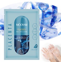 �������� ���������� ����� ��� ���� � ��������� Mooyam Placenta, 25 ��.