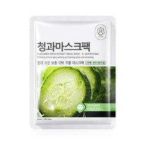 �������� ����� ��� ���� � ���������� ������, ���������� � ��������� Gongpei