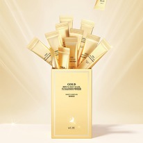 ������ ����� ��� ���� � �������, ����������� ������� � ��������� VEZE, 20 ��.