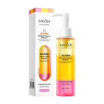 ������������ ����� ��� �������� � ���������� ������ Sadoer, 150 ��.