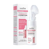 �����-���� ��� �������� � ��������� ����������� �������� ������� Q10 Sadoer, 120