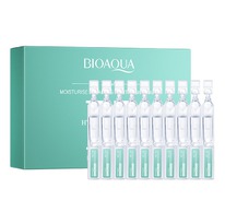 ���� ��������� ��� ���� � ������������ �������� � ���������� � ������� Bioaqua, 